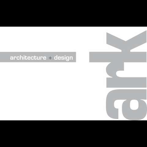 ark architecture + design photo