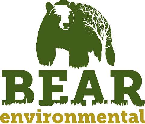 Bear Environmental Ltd photo