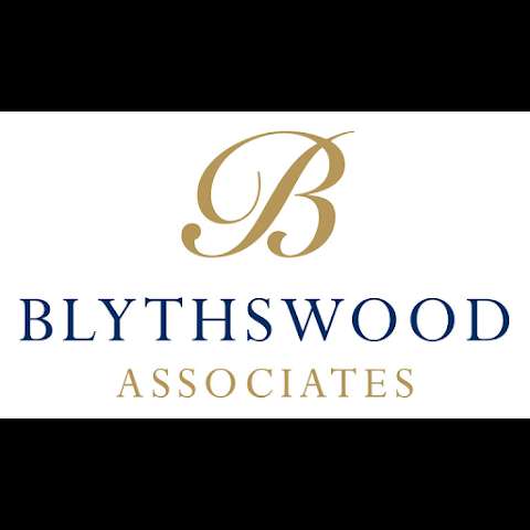 Blythswood Associates photo