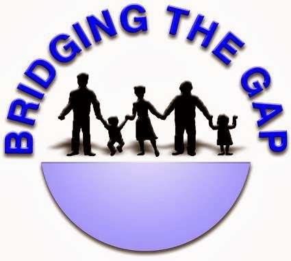Bridging The Gap photo