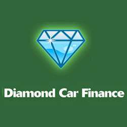 Diamond Car Finance photo