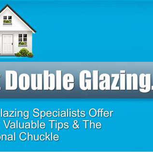 Double Glazing Advice Centre photo