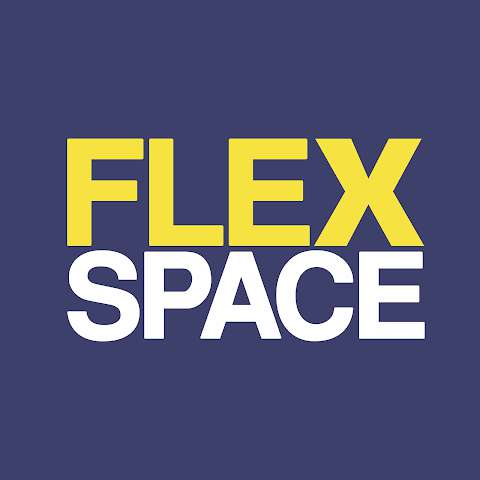 Flexspace Hillington photo