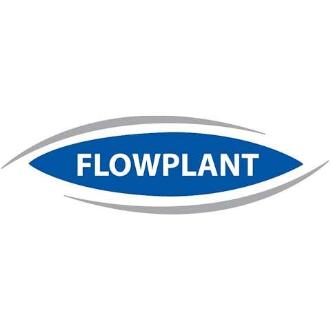 Flowplant Group Ltd (Scotland) photo