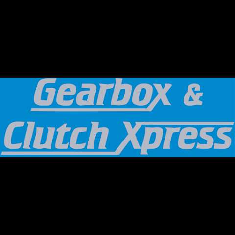 Gearbox & Clutch Xpress photo