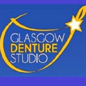 Glasgow Denture Studio photo