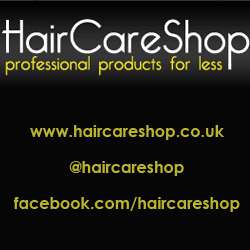 HairCareShop, Hair Care Products and Supplies photo