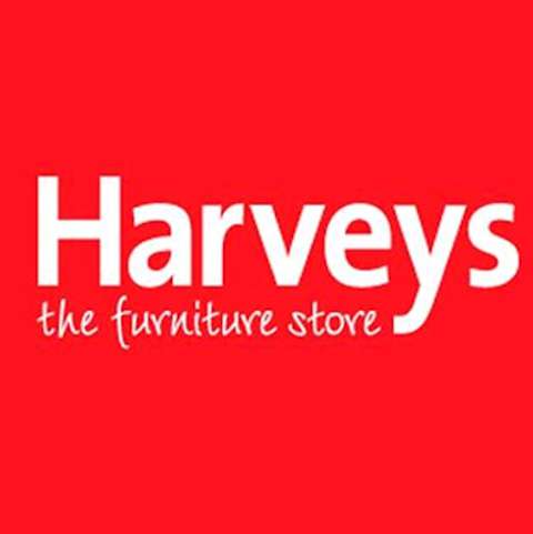 Harveys Furniture photo