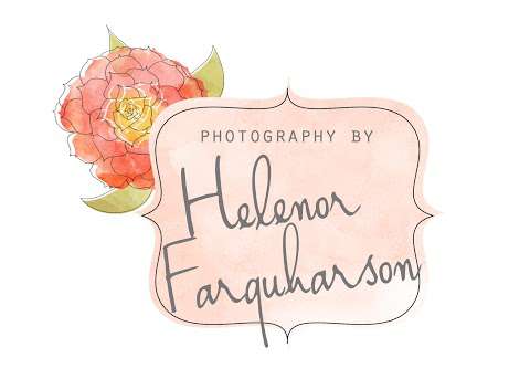 Helenor Farquharson Photography photo