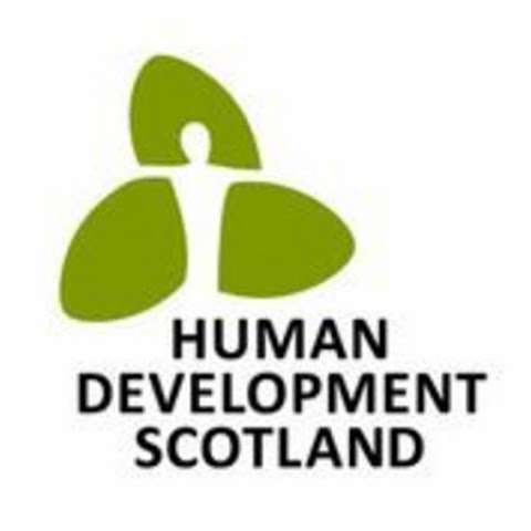 Human Development Scotland photo