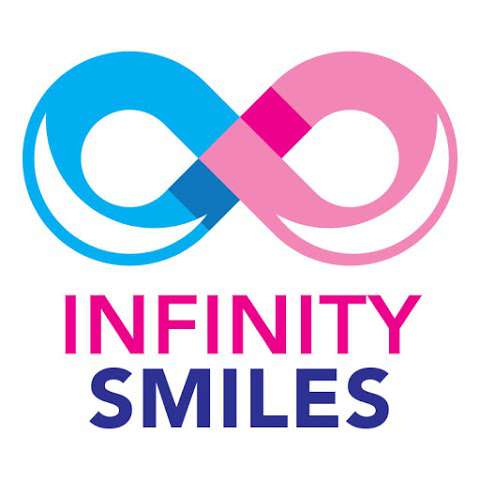 Infinity Smiles - Jordanhill photo