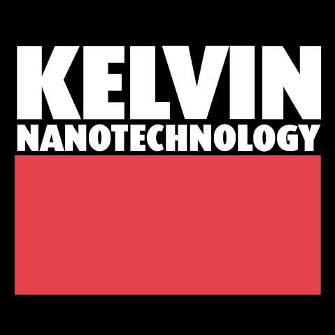 Kelvin Nanotechnology photo