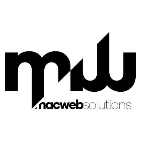 Mac Web Solutions photo