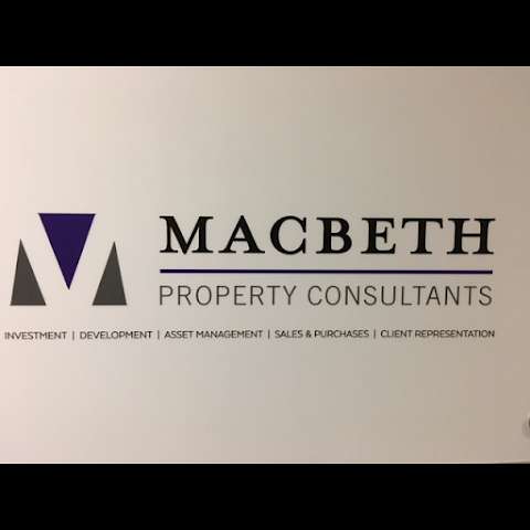 Macbeth Property Consultants photo