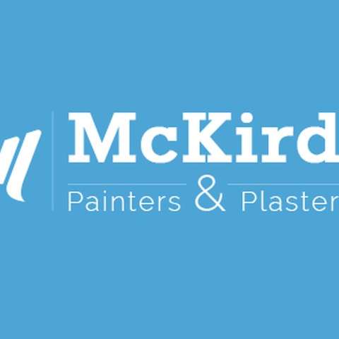 McKirdy Painters & Plasterers photo