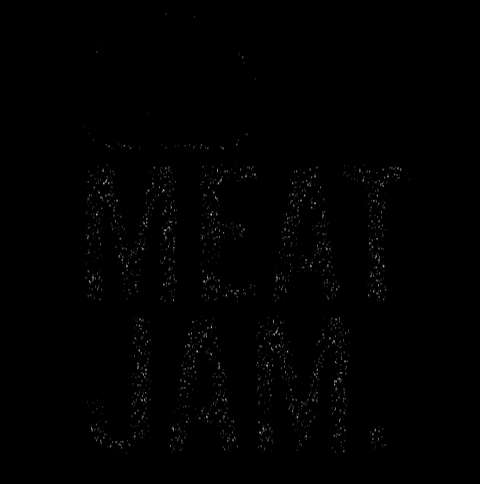 Meat Jam photo
