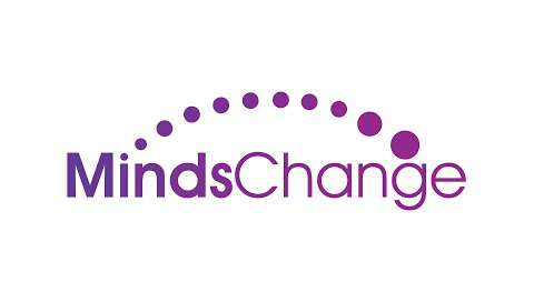 NLP - Minds Change Glasgow photo