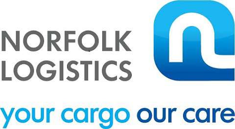 Norfolk Logistics Ltd photo