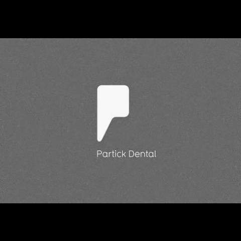 Partick Dental Practice photo