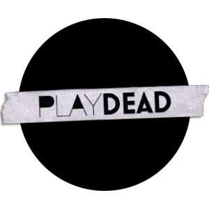 Playdead Ltd. photo