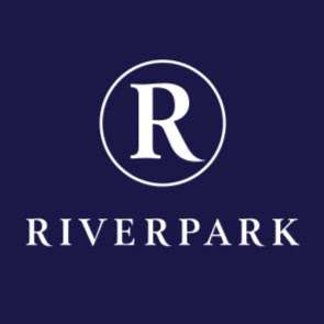 Riverpark Investment & Financial Consultants Ltd photo