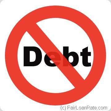 Scottish Debt Direct photo