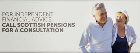 Scottish Pension Advisers photo