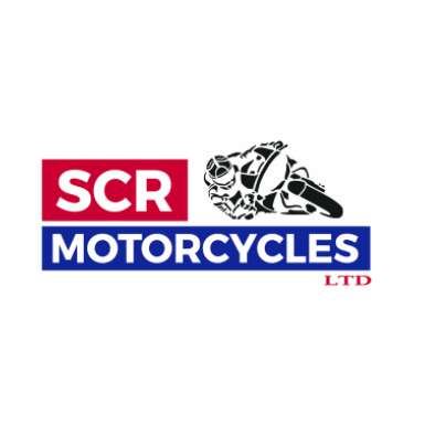 SCR Motorcycles Ltd photo