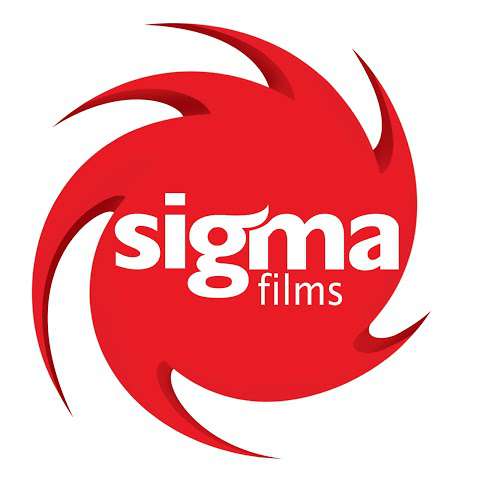 Sigma Films photo