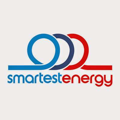 SmartestEnergy Ltd photo