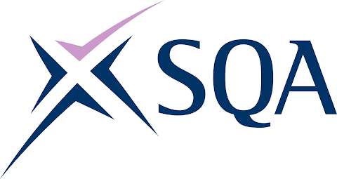 SQA Scottish Qualifications Authority photo