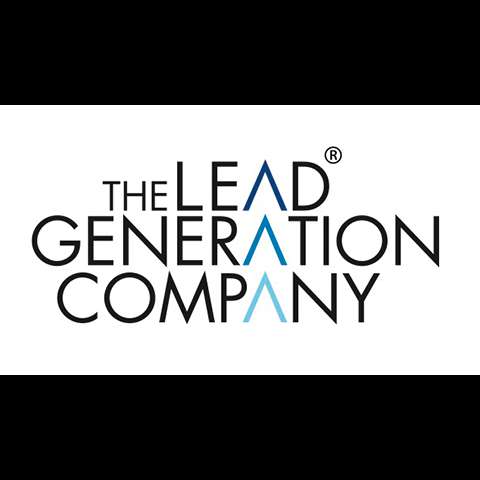 The Lead Generation Company photo