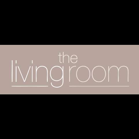 The Livingroom photo
