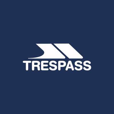 Trespass Braehead photo