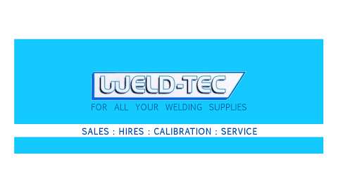 Weld-Tec Industrial Services Ltd photo