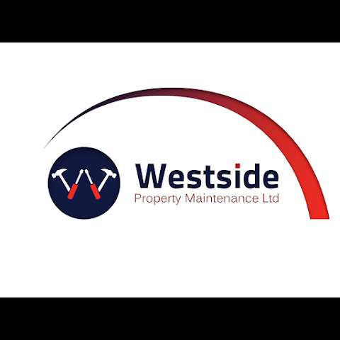 Westside Property Maintenance Limited photo