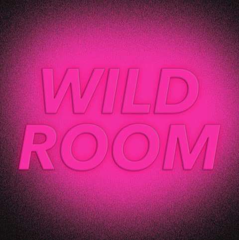 Wild Room Productions photo