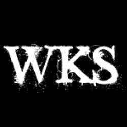 WKS photo